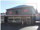 217 Elizabeth Street, Hobart TAS 7000