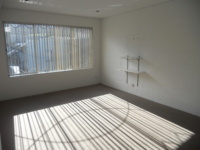 217 Elizabeth Street, Hobart TAS 7000