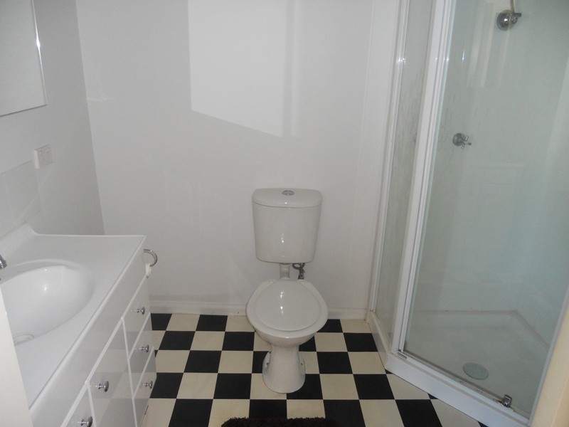 217 Elizabeth Street, Hobart TAS 7000