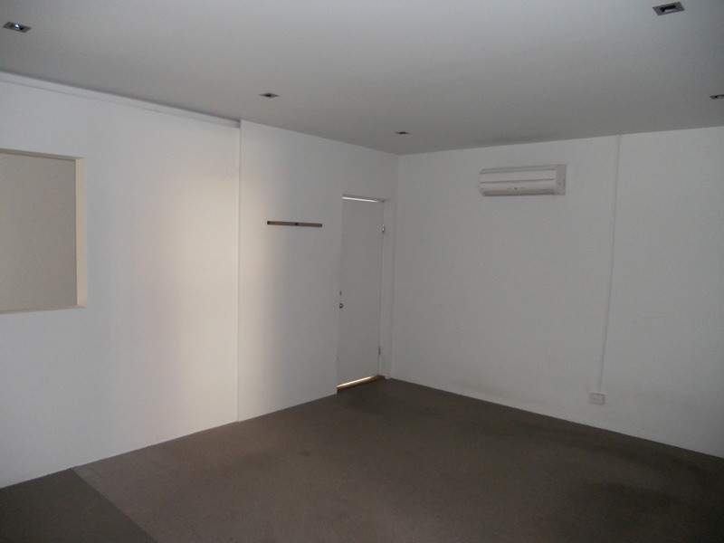 217 Elizabeth Street, Hobart TAS 7000