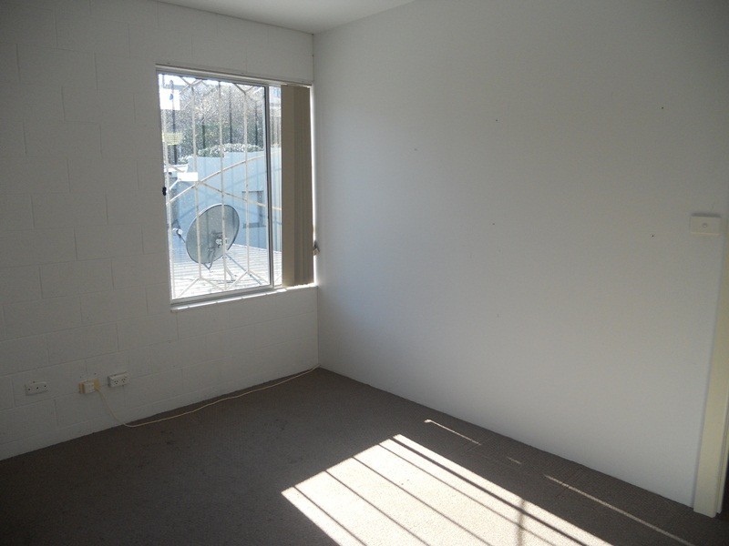 217 Elizabeth Street, Hobart TAS 7000