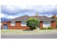 107 Allumba Street, Howrah TAS 7018