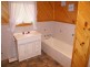 107 Allumba Street, Howrah TAS 7018