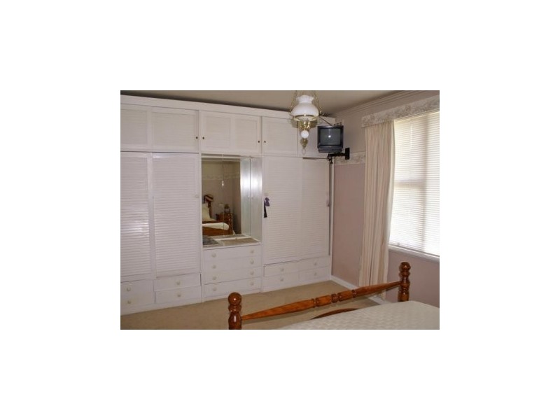 107 Allumba Street, Howrah TAS 7018