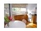 107 Allumba Street, Howrah TAS 7018