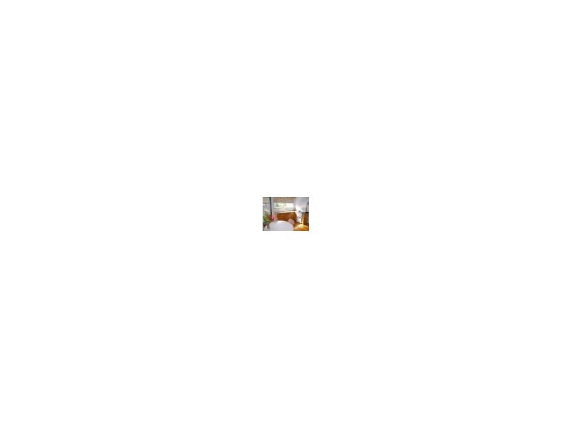 107 Allumba Street, Howrah TAS 7018