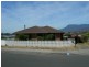 99 Jetty Road, Old Beach TAS 7017