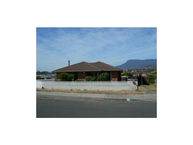 99 Jetty Road, Old Beach TAS 7017