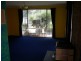 99 Jetty Road, Old Beach TAS 7017