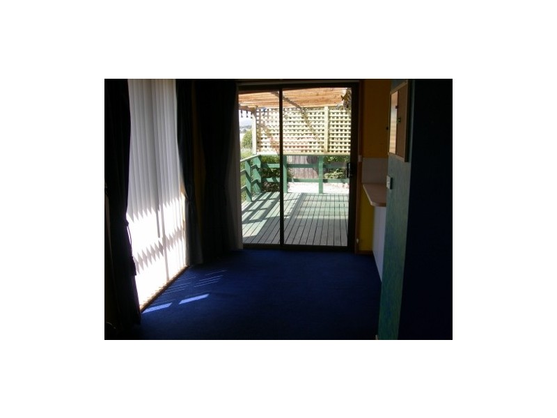 99 Jetty Road, Old Beach TAS 7017