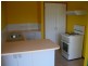 99 Jetty Road, Old Beach TAS 7017