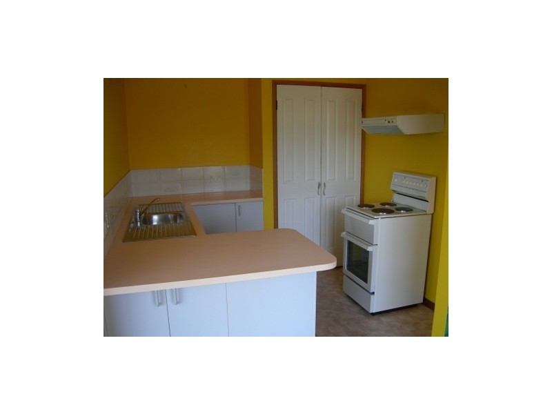 99 Jetty Road, Old Beach TAS 7017