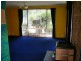 99 Jetty Road, Old Beach TAS 7017