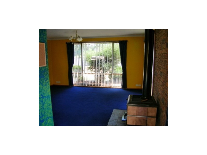 99 Jetty Road, Old Beach TAS 7017