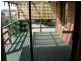 99 Jetty Road, Old Beach TAS 7017