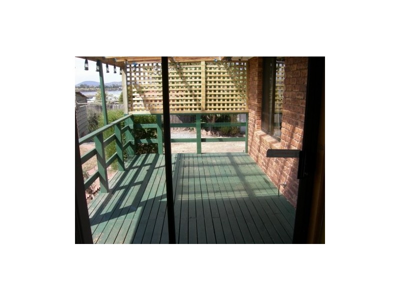 99 Jetty Road, Old Beach TAS 7017
