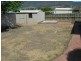 99 Jetty Road, Old Beach TAS 7017