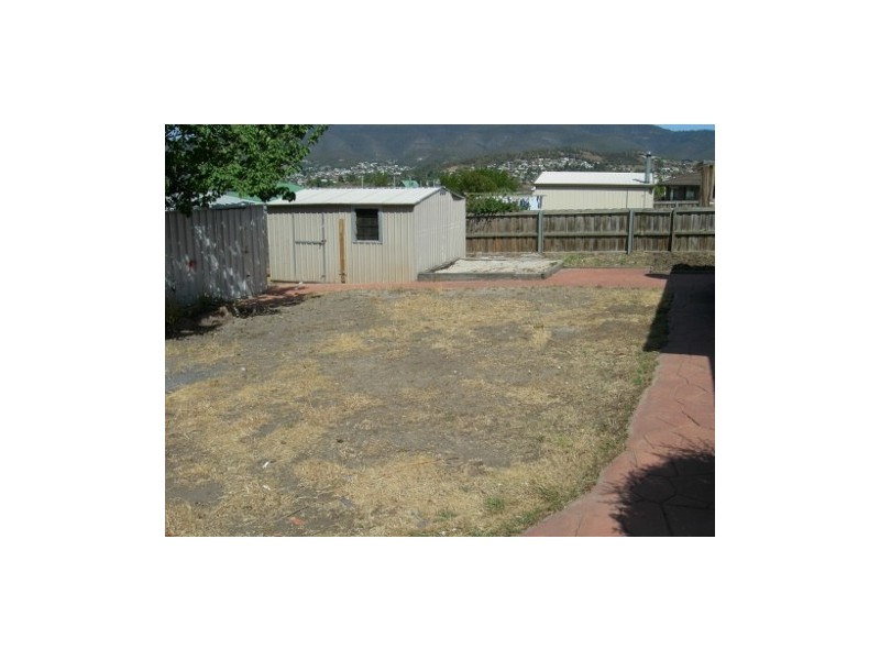 99 Jetty Road, Old Beach TAS 7017
