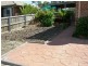 99 Jetty Road, Old Beach TAS 7017