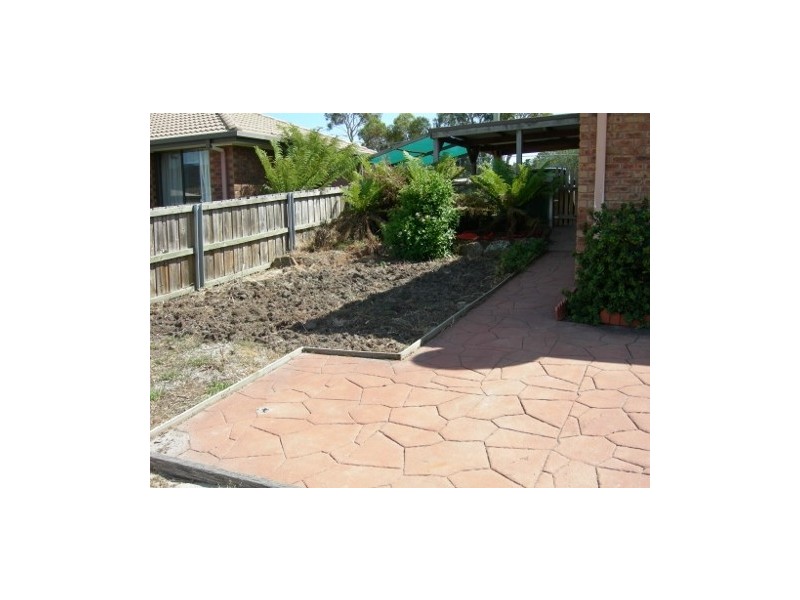 99 Jetty Road, Old Beach TAS 7017