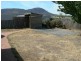 99 Jetty Road, Old Beach TAS 7017
