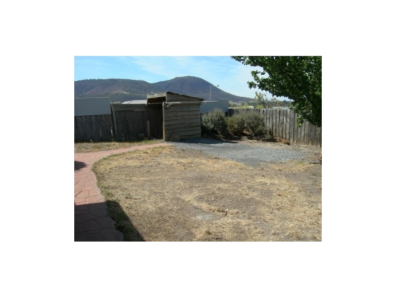 99 Jetty Road, Old Beach TAS 7017