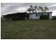 998 Rockmount Road, Ellendale TAS 7140