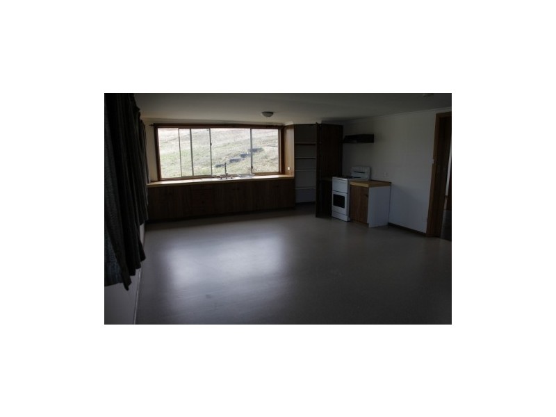 998 Rockmount Road, Ellendale TAS 7140