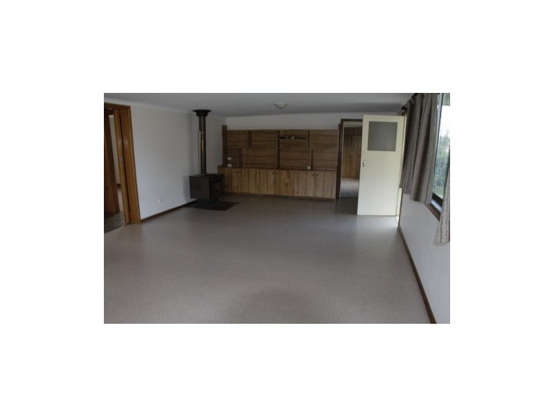 998 Rockmount Road, Ellendale TAS 7140