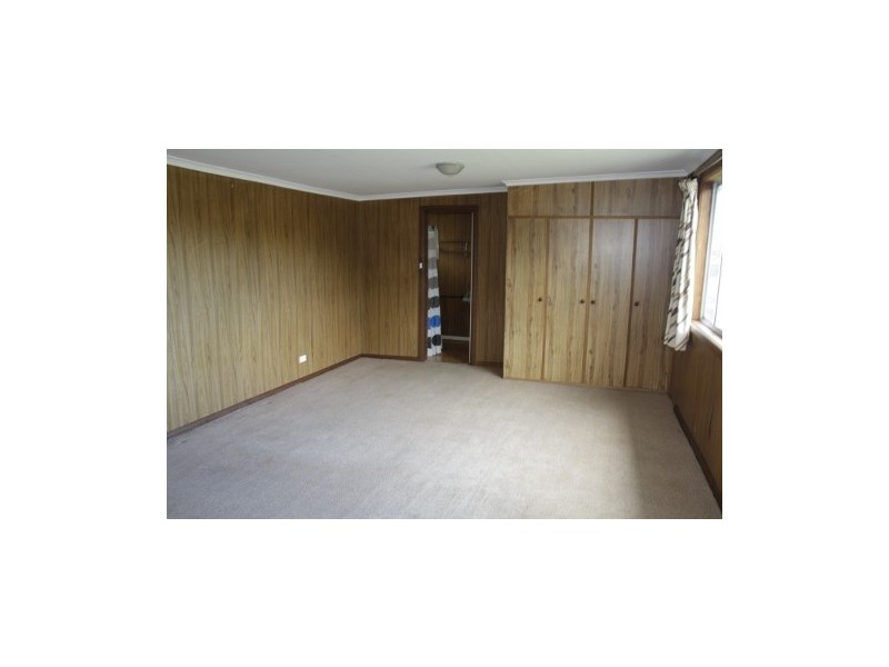 998 Rockmount Road, Ellendale TAS 7140