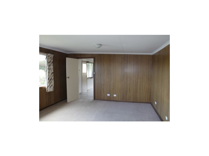 998 Rockmount Road, Ellendale TAS 7140