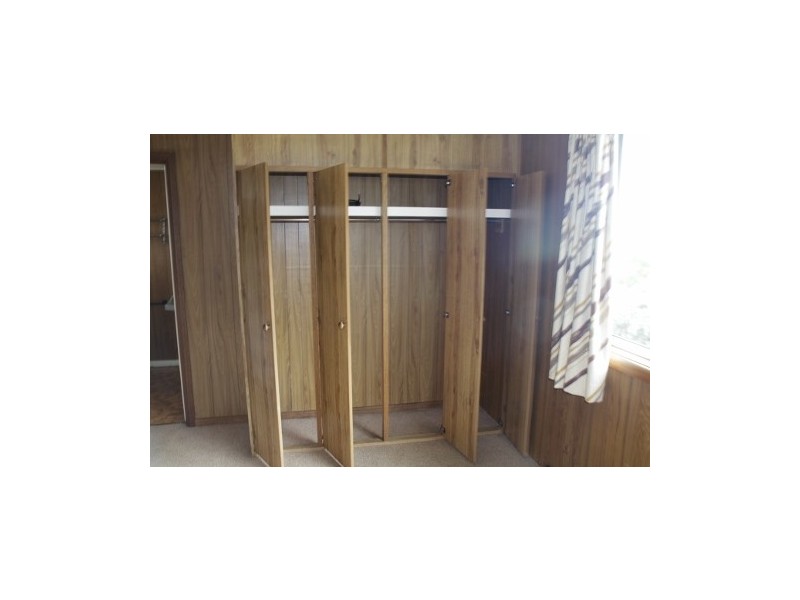 998 Rockmount Road, Ellendale TAS 7140