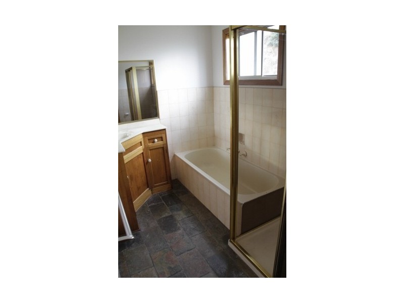 998 Rockmount Road, Ellendale TAS 7140