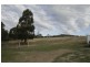 998 Rockmount Road, Ellendale TAS 7140