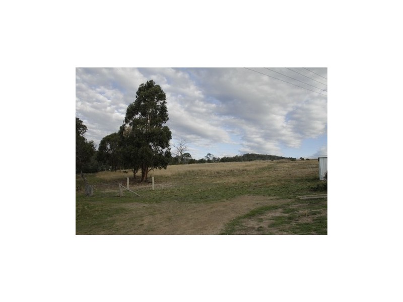 998 Rockmount Road, Ellendale TAS 7140