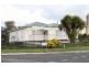 18 Edinburgh Crescent, Goodwood TAS 7010