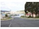 18 Edinburgh Crescent, Goodwood TAS 7010