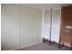 18 Edinburgh Crescent, Goodwood TAS 7010