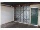18 Edinburgh Crescent, Goodwood TAS 7010
