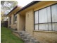 41 Groningen Road, Kingston TAS 7050