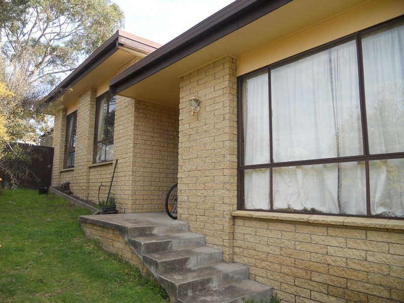 41 Groningen Road, Kingston TAS 7050