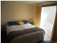 41 Groningen Road, Kingston TAS 7050
