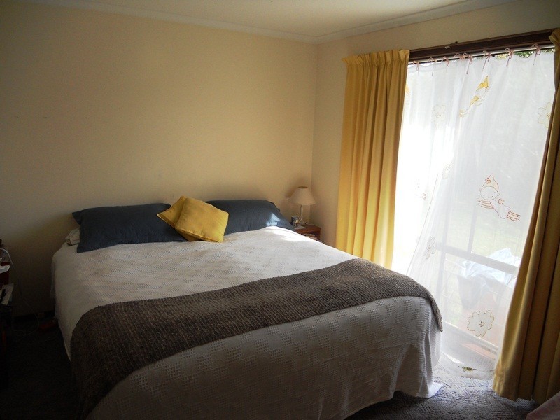 41 Groningen Road, Kingston TAS 7050