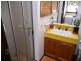 41 Groningen Road, Kingston TAS 7050