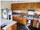 41 Groningen Road, Kingston TAS 7050