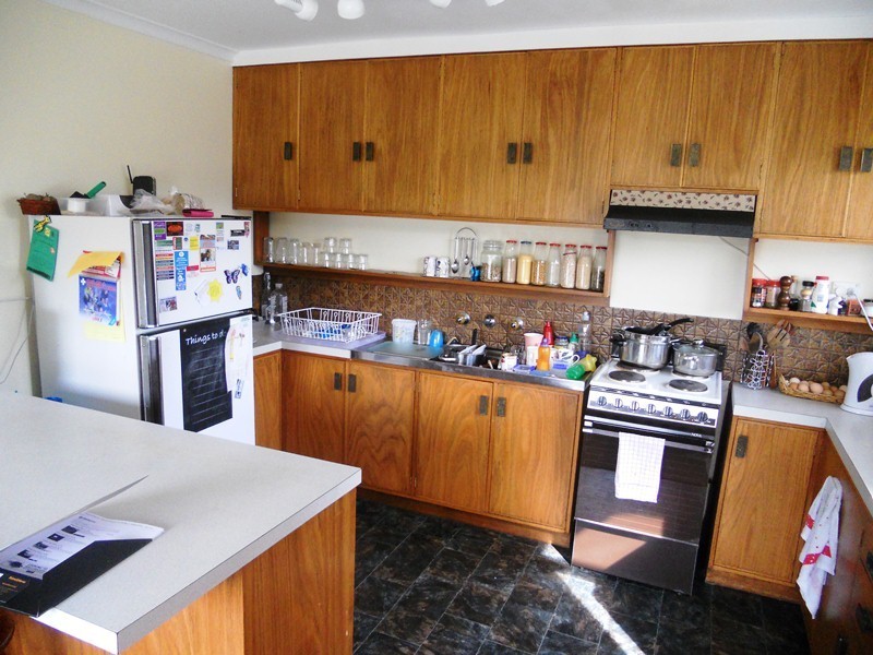 41 Groningen Road, Kingston TAS 7050