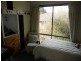 41 Groningen Road, Kingston TAS 7050