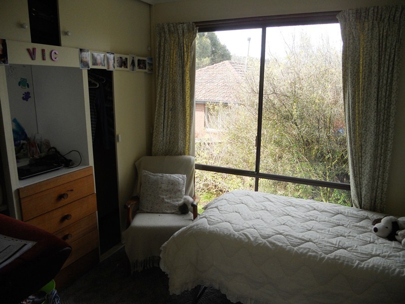 41 Groningen Road, Kingston TAS 7050