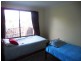 41 Groningen Road, Kingston TAS 7050
