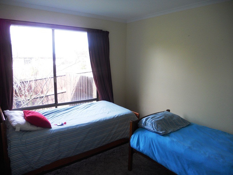 41 Groningen Road, Kingston TAS 7050